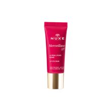 Nuxe 15 ml Merveillance Lift Sıkılaştırıcı ve Aydınlatıcı Göz Çevresi Kremi