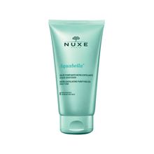 Nuxe 150 ml Aquabella Micro-Exfoliating Purifying Arındırıcı Jel