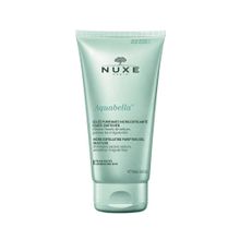 Nuxe 150 ml Aquabella Micro Exfoliating Purifying Gel Daily Use Arındırıcı