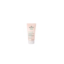 Nuxe 150 ml Body Canlandırıcı Vücut Peelingi
