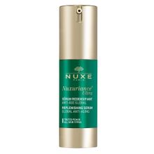 Nuxe 30 ml Nuxuriance Ultra Olgun Cilt İçin Yoğunlaştırıcı Serum