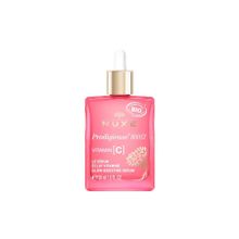 Nuxe 30 ml Prodigieuse Boost Vitamin C Glow-Boosting Serum