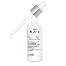 Nuxe 30 ml White Ultimate Glow Brightening Concentrate