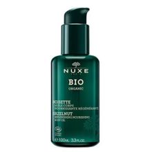 Nuxe 30ml Organic Chia Seeds Serum