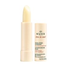 Nuxe 4 gr Reve De Miel Nemlendirici ve Koruyucu Stick Dudak Kremi