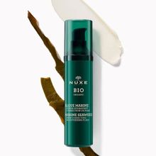 Nuxe 50 ml Bio Organic Cilt Düzeltici Nemlendirici Losyon