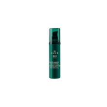 Nuxe 50 ml Bio Organic Fruit Stone Powder Cleansing Mask