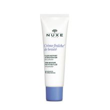 Nuxe 50 ml Crème Fraîche de Beauté 48 Saat Nemlendirici Matlaştırıcı Bakım Emülsiyonu