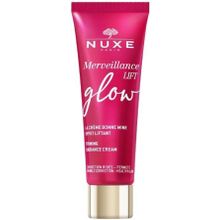 Nuxe 50 ml Merveliance Lift Glow Krem