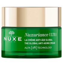 Nuxe 50 ml Nuxuriance Ultra Global Anti-Aging Day Yaşlanma Karşıtı Krem