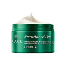 Nuxe 50 ml Nuxuriance Ultra Night The Global Anti-aging Krem