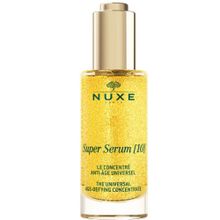 Nuxe 50 ml Super Serum