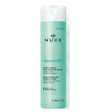 Nuxe Aquabella Beauty Lotion 200 ml Gözenek Sıkılaştırıcı