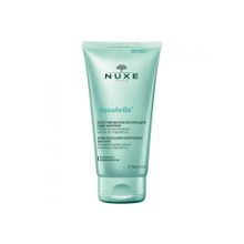 Nuxe Aquabella Gelee Purifiante 150 ml Mikro Tanecikli Arındırıcı Jel