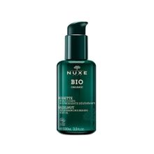 Nuxe Bio Organic 100 ml Besleyici ve Yenileyici Vücut Yağı