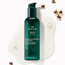 Nuxe Bio Organic 200 ml Temizleme Suyu