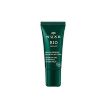Nuxe Bio Organic Buckwheat 15 ml Göz Çevresi Kremi