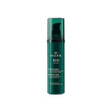 Nuxe Bio Organic Orta Ton 50 ml Cilt Mükemmelleştirici Renkli Nemlendirici