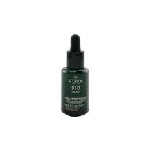 Nuxe Bio Organic Rice Oil Extract Onarıcı 30 ml Gece Bakım Yağı