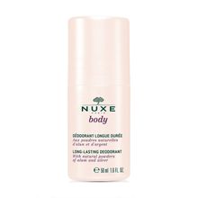 Nuxe Body 50 ml Roll-on