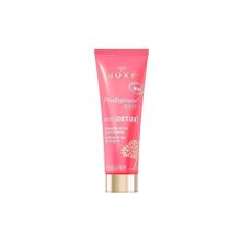 Nuxe Creme Prodigieuse Boost 75 ml Detox Maske