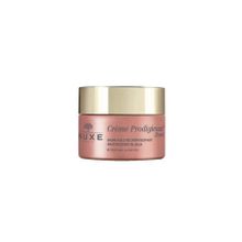 Nuxe Creme Prodigieuse Boost Balsam 50 ml Gece Kremi