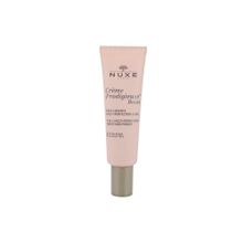 Nuxe Creme Prodigieuse Boost Base Lissante 30 ml Nemlendirici