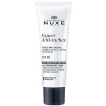 Nuxe Expert Anti Taches Anti Dark Spot Fluid SPF 20 50 ml Krem