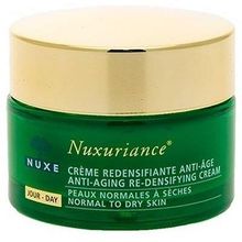 Nuxe Firming Nuxuriance Jour P.M 50 ml Gündüz Kremi