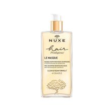 Nuxe Hair Prodigieux Le 125 ml Şampuan Öncesi Besleyici Maske