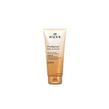 Nuxe Huile de Douche Prodigieuse 200 ml Duş Jeli