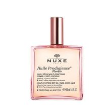 Nuxe Huile Prodigieuse Florale 50 ml Kuru Yağ