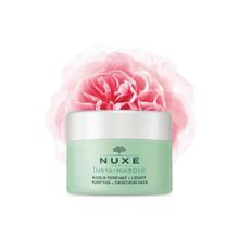Nuxe Insta-Masque 50 ml Arındırıcı ve Pürüzsüzleştirici Maske