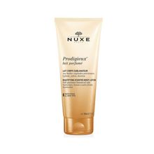 Nuxe Lait Prodigiuex 200 ml Vücut Sütü
