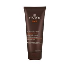 Nuxe Men Nemlendirici 200 ml Duş Jeli
