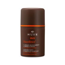Nuxe Men Nuxellence 50 ml Anti Aging Krem