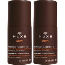 Nuxe Men Protection 24h 50 ml Roll-on