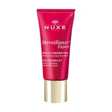 Nuxe Merveillance Expert Eye Contour Lift 15 ml Göz Çevresi Kremi