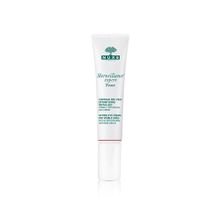 Nuxe Merveillance Expert Yeux 15 ml Göz Kremi