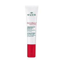 Nuxe Merveillance Expert Yeux Lifting 15 ml Eye Cream