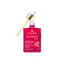 Nuxe Merveillance Lift 30 ml Sıkılaştırıcı Ve Dolgunlaştırıcı Etkili Serum