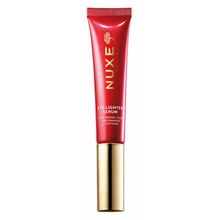 Nuxe Merveillance Lift Aydınlatıcı 12 ml Göz Çevresi Serumu