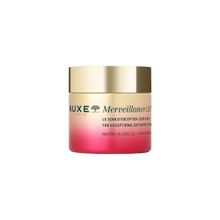 Nuxe Merveillance Lift Exceptional 75 ml Gündüz ve Gece Bakım Kremi