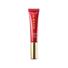 Nuxe Merveillance Lift Eye Lighter Serum 12 ml Göz Çevresi Aydınlatıcı Serum