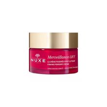 Nuxe Merveliance Lift 50 ml Sıkılaştırıcı Etkili Pudra Dokulu Gündüz Kremi