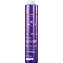Nuxe Nuxellence Detox Nuit 50 ml Gece Kremi