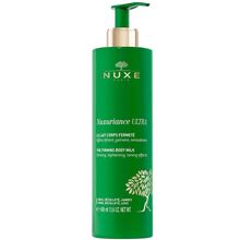 Nuxe Nuxuriance 400 ml Ultra The Firming Body Milk