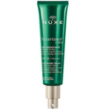 Nuxe Nuxuriance 50 ml Yüz Kremi