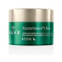 Nuxe Nuxuriance Creme Nuit 50 ml Anti-Aging Gece Kremi