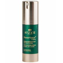 Nuxe Nuxuriance Ultra 30 ml Olgun Ciltler İçin Serum